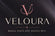 Veloura - Home